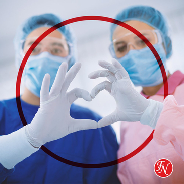 Slider image (2) Istanbul Florence Nightingale Hospital